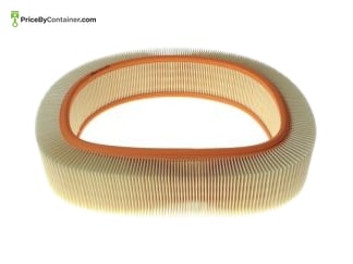 MAYER 0010947804 — Mayer AIR FILTER 0010947804