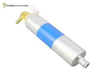 MAYER 0014701294 — Mayer FUELPUMP 0014701294