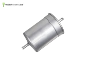 MAYER 0024772701 — Mayer FUEL FILTER 13321270038/124/210 0024772701
