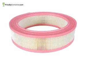 MAYER 0030945804 — Mayer AIR FILTER 003 094 38 04 0030945804