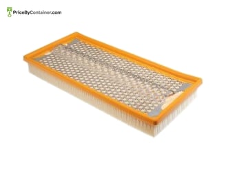 MAYER 0030946104 — Mayer AIR FILTER 124 210 140 0030946104