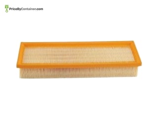 MAYER 0030946804 — Mayer AIR FILTER 0030946804