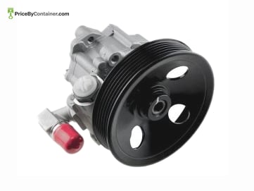 MAYER 0044661401 — Mayer POWER PUMP 0044661401