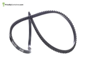 MAYER 0059976692 — Mayer BELT 0059976692