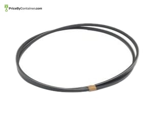 MAYER 0059979592 — Mayer BELT 0059979592