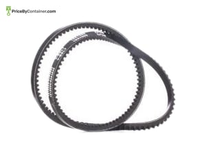MAYER 0099975392 — Mayer BELT 10X1005 0099975392