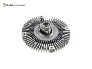 MAYER 058121350 — Mayer FAN CLUTCH VW 058121350