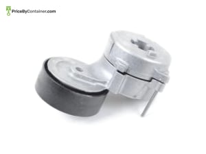 MAYER 06E903133AG — Mayer BELT TENTIONER/B/3.0/3.2 A4/A6/Q5 06E903133AG