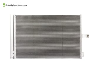 MAYER 0995000354 — Mayer AC CONDENSOR 0995000354