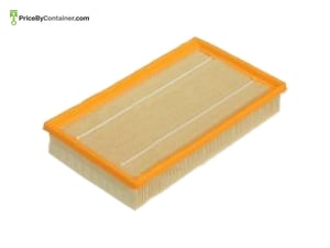 MAYER 1020940204 — Mayer AIR FILTER 190 2.6 1020940204