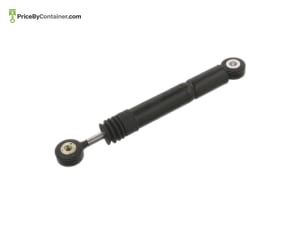 MAYER 1022001414 — Mayer BELT SHOCK 1022001414
