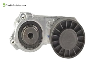 MAYER 1022006970 — MAYER BELT TENTIONER ASSEMBLY FOR MERCEDES BENZ 1022006970