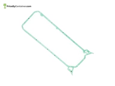 MAYER 1030140422 — Mayer OIL PAN GASKET 1030140322 1030140422