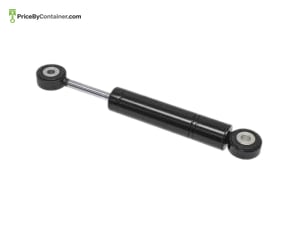 MAYER 1032000114 — Mayer BELT SHOCK 1032000114