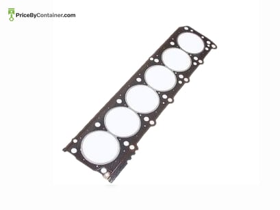 MAYER 1040162820 — Mayer HEAD GASKET 1040162820