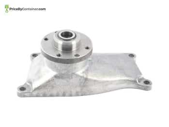MAYER 1042002028 — Mayer BEARING BRAKET 1042002028