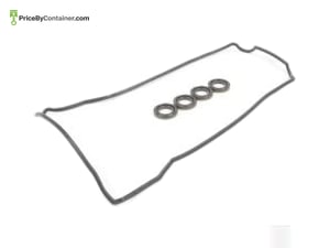 MAYER 1110100430 — Mayer VALVE COVER GASKET 1110160921 1110100430