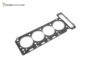 MAYER 1110162820 — Mayer HEAD GASKET 1110160420 1110162820