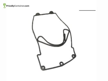 MAYER 11120034104 — MAYER T. C. GASKET / 11120034104