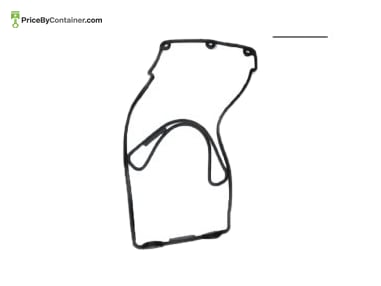 MAYER 11120034105 — MAYER T. C. GASKET / 11120034105