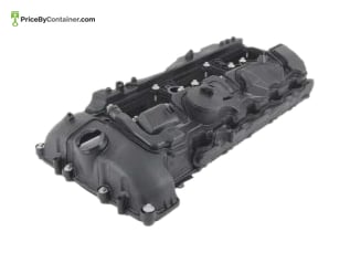 MAYER 11127570292 — Mayer TAPET COVER 11127570292