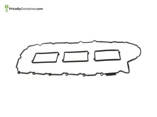 MAYER 11127587804 — Mayer VALVE COVER GASKET 11127587804