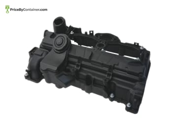 MAYER 11127588412 — Mayer VALVE COVER 11127588412