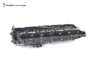 MAYER 11127645173 — Mayer CYLINDER HEAD COVER 11127645173