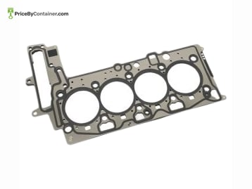 MAYER 11128509148 — Mayer HEAD GASKET 11128509148