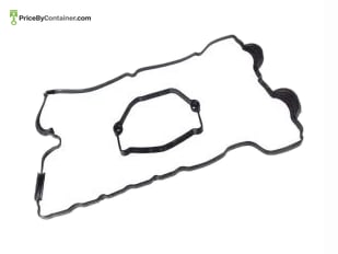 MAYER 11128655413 — Mayer GASKET 11128655413