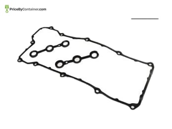 MAYER 11129070531 — MAYER T.C.GASKET/0034107/ 11129070531