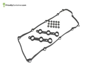 MAYER 11129070532 — Mayer T. C. GASKET 11129070532