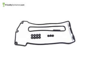 MAYER 11129071590 — Mayer GASKET 11129071590