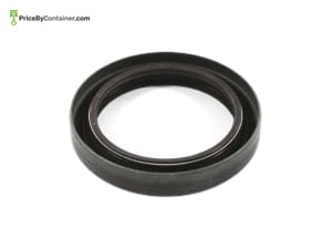 MAYER 11141275466 — Mayer FRONT SEAL 48X65X10 11141275466