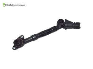 MAYER 11157646086 — Mayer HOSE 11157646086