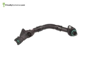MAYER 11157646087 — Mayer HOSE 11157646087