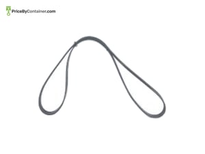 MAYER 11281435280 — Mayer BELT 5PK1005 11281435280