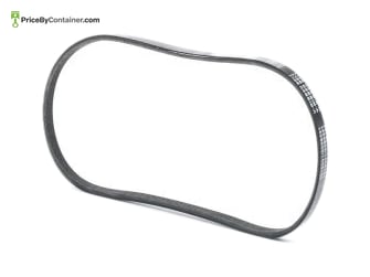 MAYER 11281437875 — Mayer BELT 4PK890 11281437875