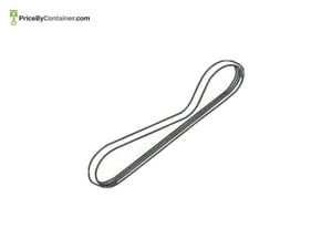 MAYER 11281742012 — Mayer BELT 7PK1605 11281742012