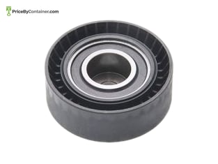 MAYER 11281748131 — Mayer PULLY 11281748131