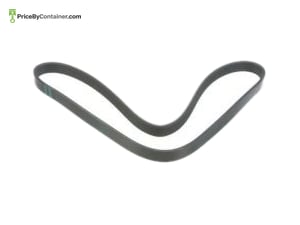 MAYER 11287507626 — Mayer BELT 5PK1023 11287507626