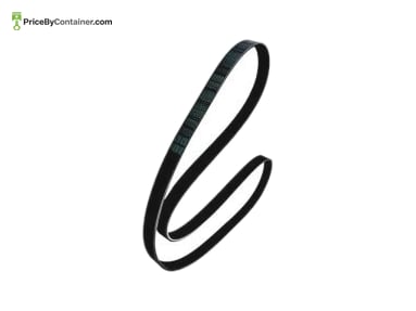 MAYER 11287539831 — Mayer BELT 6PK1548 11287539831
