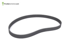 MAYER 11311713361 — Mayer TIMING BELT CT520 M20 11311713361