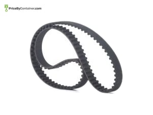 MAYER 11311734608 — Mayer TIMING BELT 11311734608