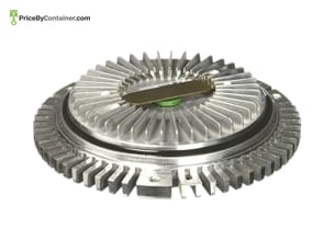 MAYER 1132000022 — Mayer FAN CLUTCH 1192000022 1132000022
