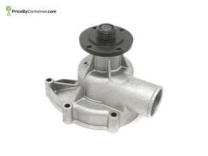 MAYER 11511271436 — Mayer WAIER PUMP M30 070761 11511271436