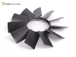 MAYER 11521712058 — Mayer FAN BLADE 11521712058
