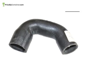 MAYER 11531718982 — MAYER RADIATOR HOSE / 11531718982