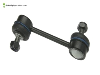 MAYER 1153201589 — Mayer STAB LINK 1153201589