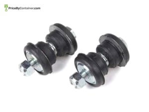 MAYER 1153301775 — Mayer BUSH KIT 1153301775